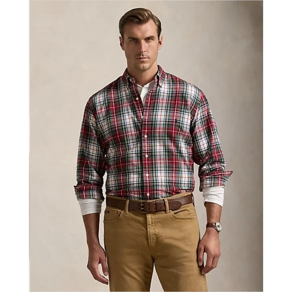 Polo Ralph Lauren polo ralph